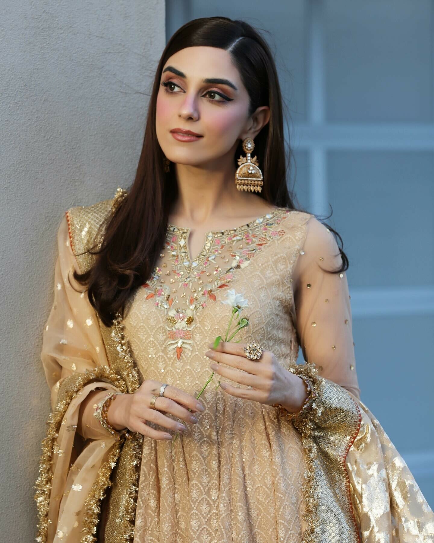 Maya Ali
