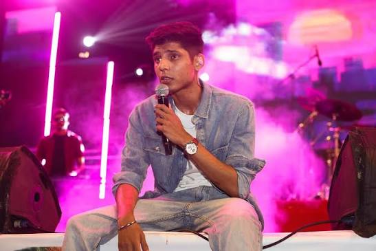 abdul rehman sajid havi singer

