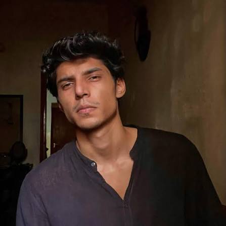 Abdul Rehman Sajid Havi