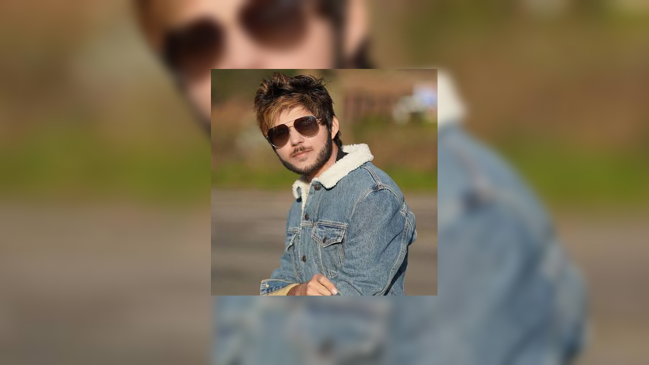 Nadeem Naniwala