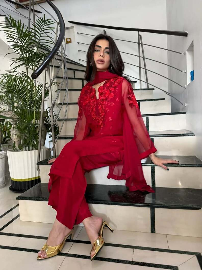 sadaf kanwal bold

