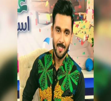 Abdullah Sultan biography