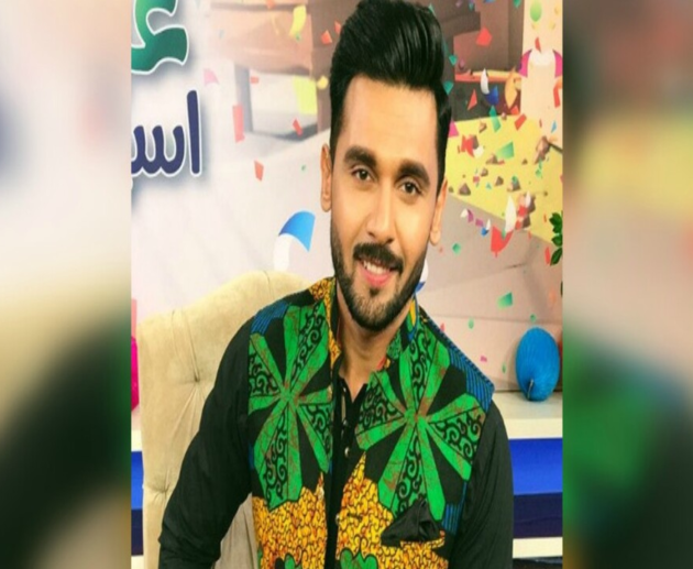 Abdullah Sultan biography