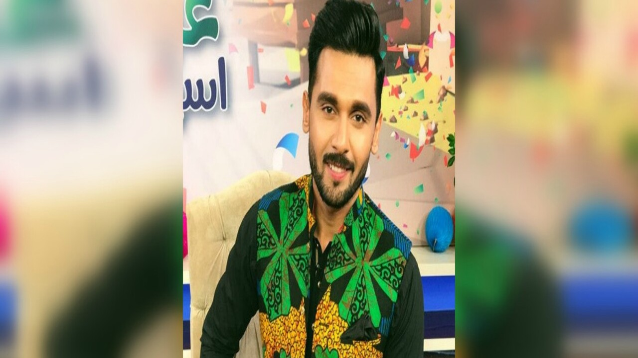 Abdullah Sultan biography