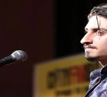 Malik Junaid JD